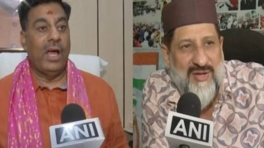 India News | MP: Collector's Order for School Holiday on Shravan Mondays in Ujjain Sparks Political Debate