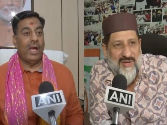India News | MP: Collector's Order for School Holiday on Shravan Mondays in Ujjain Sparks Political Debate