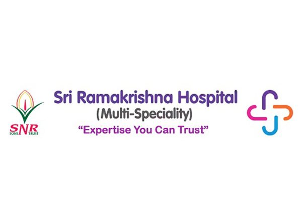 Business News | Sri Ramakrishna Hospital Celebrates the Science of Hope and Debunks Common IVF Misconceptions to Spread Awareness