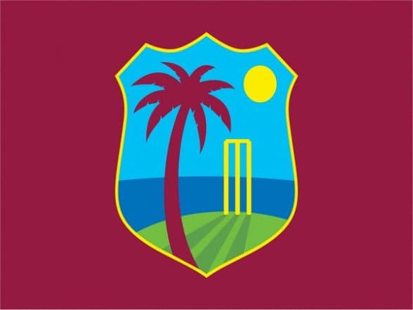 Sports News | CWI 2025 Rising Stars Women's Under-19 Championship Gets Underway