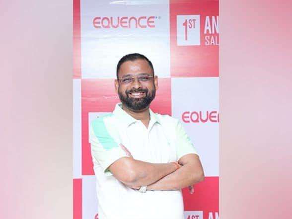 Business News | Equence Technologies Becomes The Silent Force Behind India's Fastest-Growing Communication Workflows