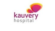 Business News | Kauvery Hospital Successfully Treats Man Aged 25, Admitted After Two Cardiac Arrests and Multiple Organ Failures