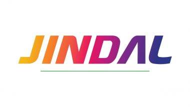 Business News | Jindal Mobilitric Unveils EV (Electric Vehicle) With An Impressive 165 Km Range