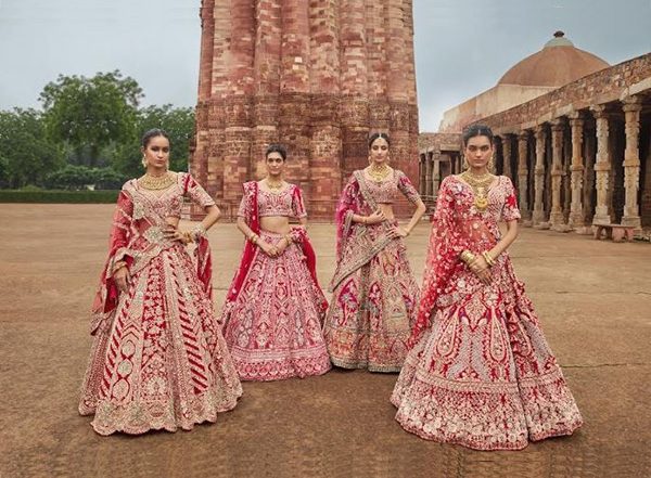 Business News | A Season of Celebration: House of Surya's Grand Annual Sale 2025 Begins 10th July