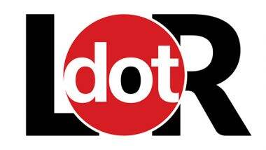 Business News | LdotR Secures Undisclosed Angel Investment Led by Key Capital (Dubai) and Information Solutions Media (Singapore)