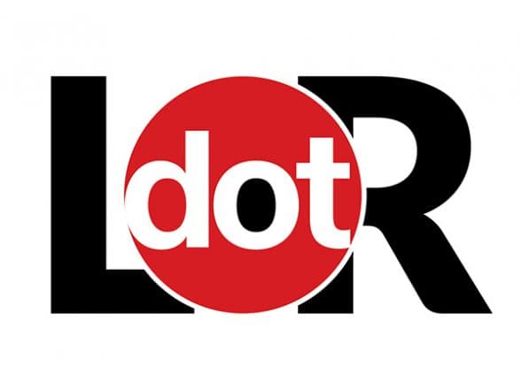 Business News | LdotR Secures Undisclosed Angel Investment Led by Key Capital (Dubai) and Information Solutions Media (Singapore)