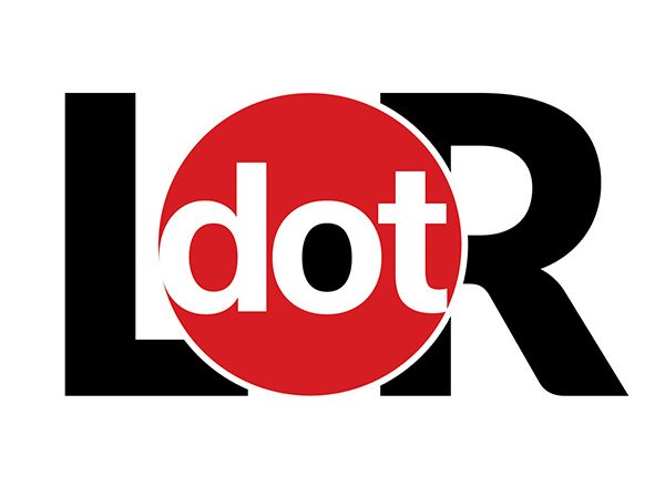 Business News | LdotR Secures Undisclosed Angel Investment Led by Key Capital (Dubai) and Information Solutions Media (Singapore)