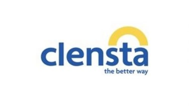 Business News | Puneet Gupta Steps Down as CEO After Clensta's Acquisition
