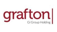 Business News | Elixir Consulting Rebrands as Grafton Recruitment in India