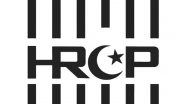 World News | HRCP Slams Pakistan's Mass Censorship, 27 YouTube Channels Blocked Without Due Process