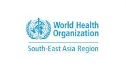World News | 18 Million More Girls in South Asia Could Suffer from Anaemia by 2030: WHO South East Asia