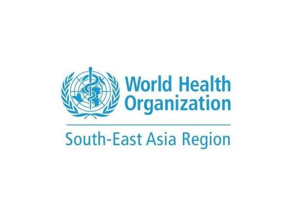World News | 18 Million More Girls in South Asia Could Suffer from Anaemia by 2030: WHO South East Asia