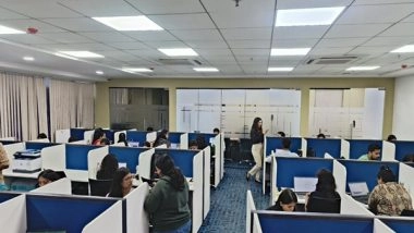 Business News | SA Tech Software India Ltd. Launches SAT Leasing to Transform AI-Enabled IT Infrastructure Access Across India