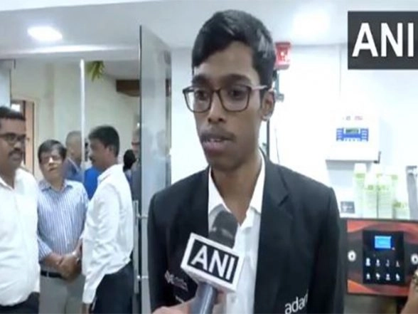 LatestLY - Sports - News Image