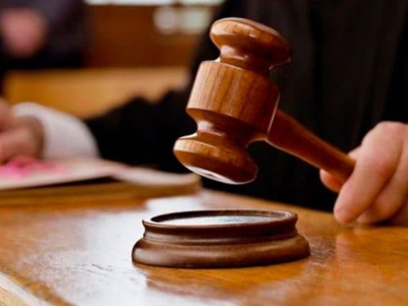India News | Himachal Pradesh High Court Quashes SDPO's Transfer Order