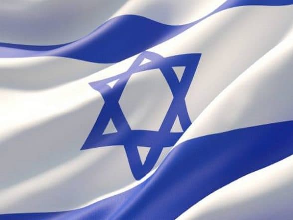 World News | President Herzog: A Strong Israel Knows How to Make Peace