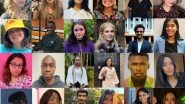 Business News | No Bosses, No Borders: How This Intern-Run Newsroom Is Disrupting Global Journalism