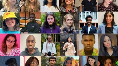 Business News | No Bosses, No Borders: How This Intern-Run Newsroom Is Disrupting Global Journalism
