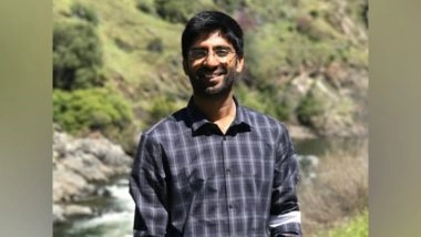 World News | XAI's Head of Infrastructure Engineering Resigns, Joins OpenAI