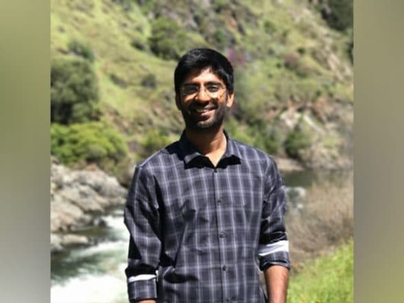 World News | XAI's Head of Infrastructure Engineering Resigns, Joins OpenAI