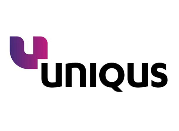 Business News | Uniqus Consultech and Anecdotes Announce Strategic Partnership