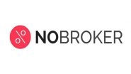 Business News | Unlock North Bangalore's Hottest Real Estate Deals at the NoBroker Property Carnival