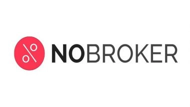 Business News | Unlock North Bangalore's Hottest Real Estate Deals at the NoBroker Property Carnival
