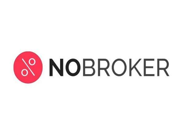 Business News | Unlock North Bangalore's Hottest Real Estate Deals at the NoBroker Property Carnival