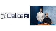 Business News | NimbleEdge Open-Sources the Future of AI, Launches World's First On-Device Agentic AI Platform - DeliteAI