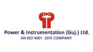 Business News | Power & Instrumentation (Gujarat) Secures Fifth Contract for Udaipur Air Terminal Project, Boosting Cumulative Order Value to ₹56.36 Cr