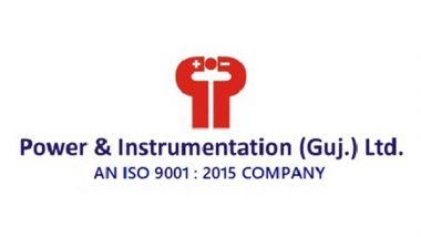 Business News | Power & Instrumentation (Gujarat) Secures Fifth Contract for Udaipur Air Terminal Project, Boosting Cumulative Order Value to ₹56.36 Cr