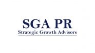 Business News | SGA Forays into IPO Communication