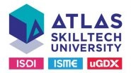 Business News | ATLAS SkillTech University Convocation 2025: 1088 Future-Ready Graduates Set to Thrive in Emerging Industries