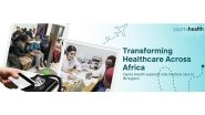 Business News | Yapita Health Expands Medical Mission with Free Expert-Led Camps Across 18 African Regions