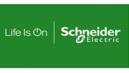 Business News | Schneider Electric Partners with Horizon Industrial Parks for a State-of-the-Art Manufacturing Facility in Hosur, Tamil Nadu