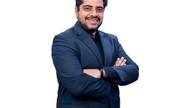 Business News | ET Money, a 360 ONE Company, Launches Loans Against Mutual Funds