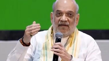 India News | Centre Approves Rs 1066.80 Crore for Flood-affected Six States