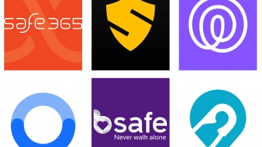 Business News | World Emergency Association Announces Top 10 Safety Apps in the World for Women & Personal Safety