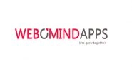 Business News | From Startup Struggles to Global Success: How Webomindapps Became the Top Web Development Company in Bangalore