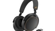 Business News | Get Sennheiser's Best Audio Equipment at Unbeatable Price at Amazon Prime Day 2025