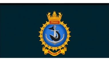 India News | Indian Navy to Commission First Indigenous Diving Support Vessel- 'NISTAR'