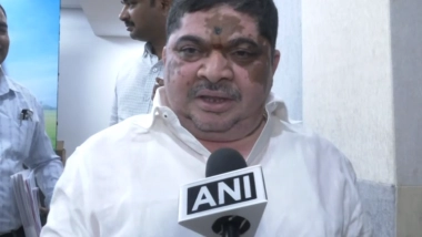 India News | Telangana Govt to Implement 42% Reservation for OBCs in Local Body Elections