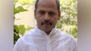 India News | No Fee Hike for Nursing Courses This Year: Karnataka Government