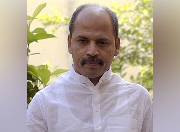 India News | No Fee Hike for Nursing Courses This Year: Karnataka Government