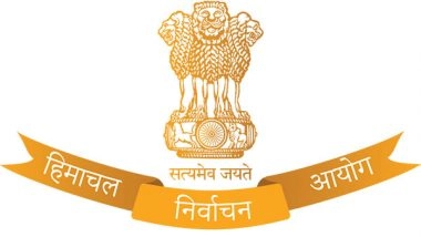 India News | Himachal EC Rejects State Govt Move to Postpone ULB Reservation Roster Citing Census Delay