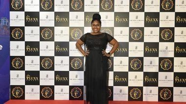 Business News | Dr. Que Parnell: A Monumental Leader Shaping the Future of Healthcare, Business, and Executive Leadership