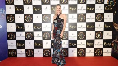 Business News | Dr. Nicola Middleton: Visionary Leader Transforming Humanity from Within and Pioneering a New Frontier in Human Evolution -- Humanity 2.0