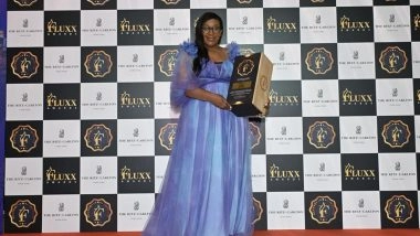 Business News | Melody Magengezha: Championing Mental Wellness and Empowerment Through Education, Coaching, and Compassion