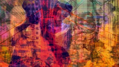 Entertainment News | Petals in the Wind, Roots in Our Hearts