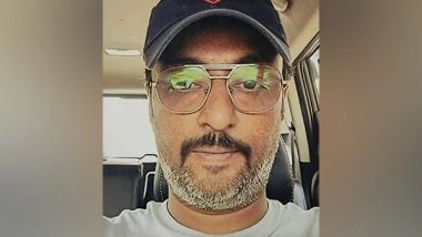 India News | CBI Secures Deportation of Narcotics Case Accused Kubbawala Mustafa from UAE